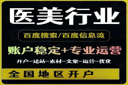SEM主管经验谈：案例解读与优化技巧